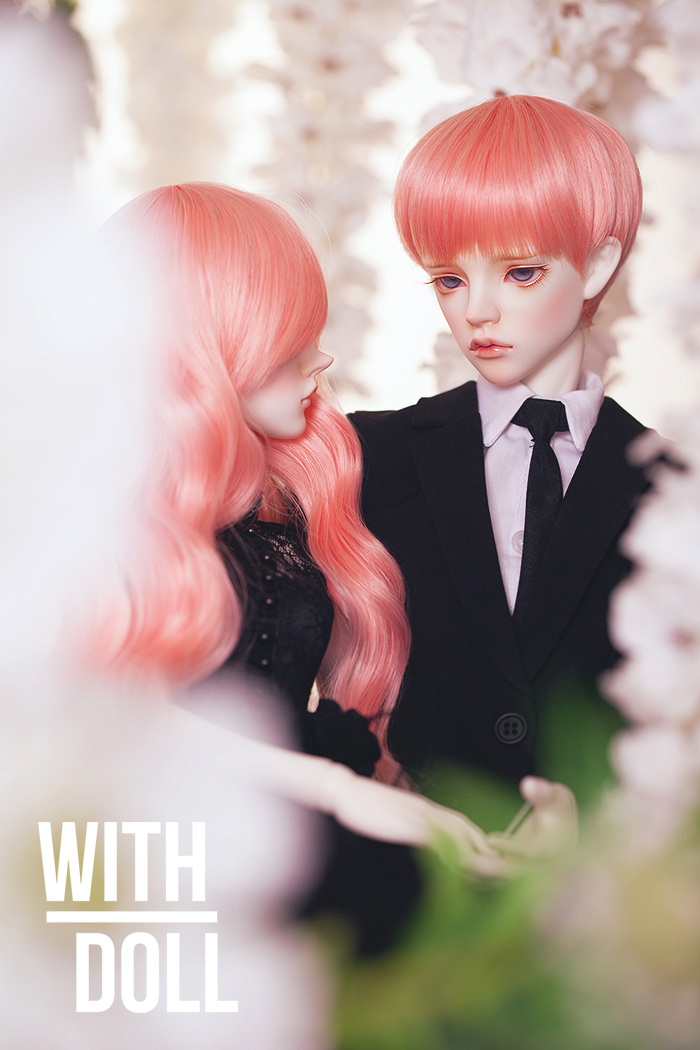 可愛い ロイヤルウースター ミニフィギュリン Lady HANNAH 【公式通販】