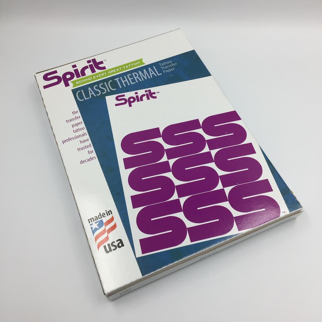 AMERICAN TRANSFERS カウガール 40s ビンテージ転写紙 2026年最新