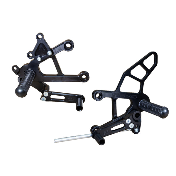 トランスリアニメイト マジック：ザ・ギャザリング――FINAL FANTASY