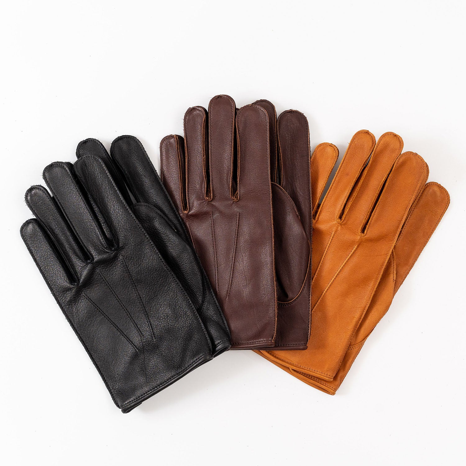 WACKOMARIA pussy killer レザー グローブ 手袋 ワコマリア レザー手袋