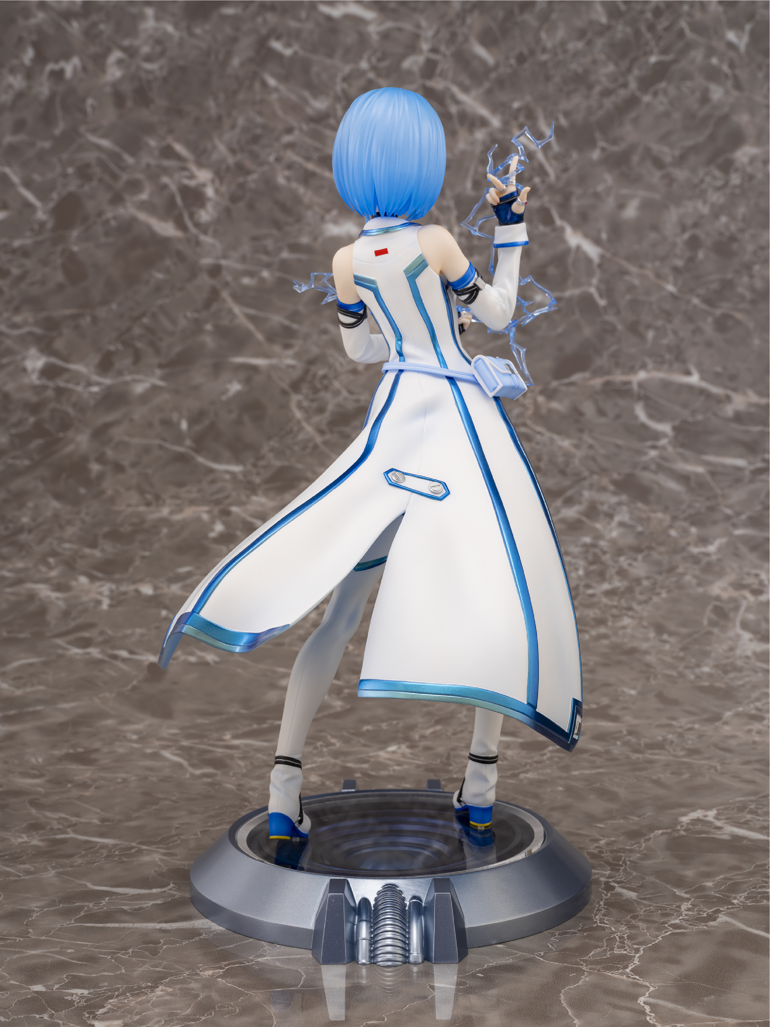 アニメキャラクター フィギュア コレクション アニメキャラクター