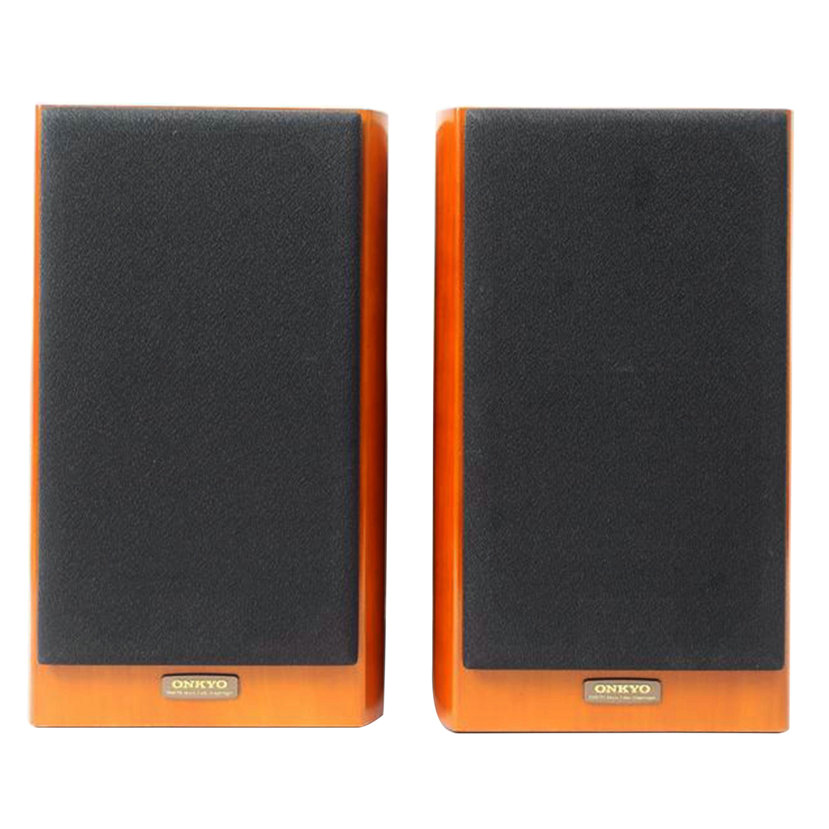 onkyo D-102EX スピーカー オンキョー 【公式通販】