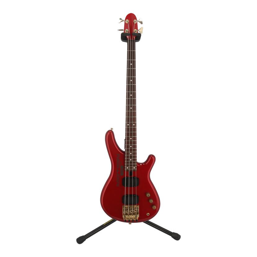 YAMAHA MB-Ⅱ MOTION ヤマハ エレキベース