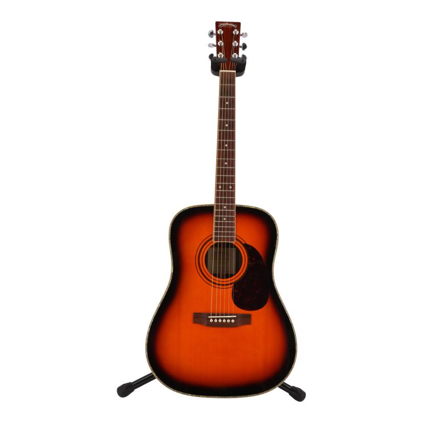 Stafford SF400F スタッフォード 400 STAFFORD / SF-400F-BS (NO250623