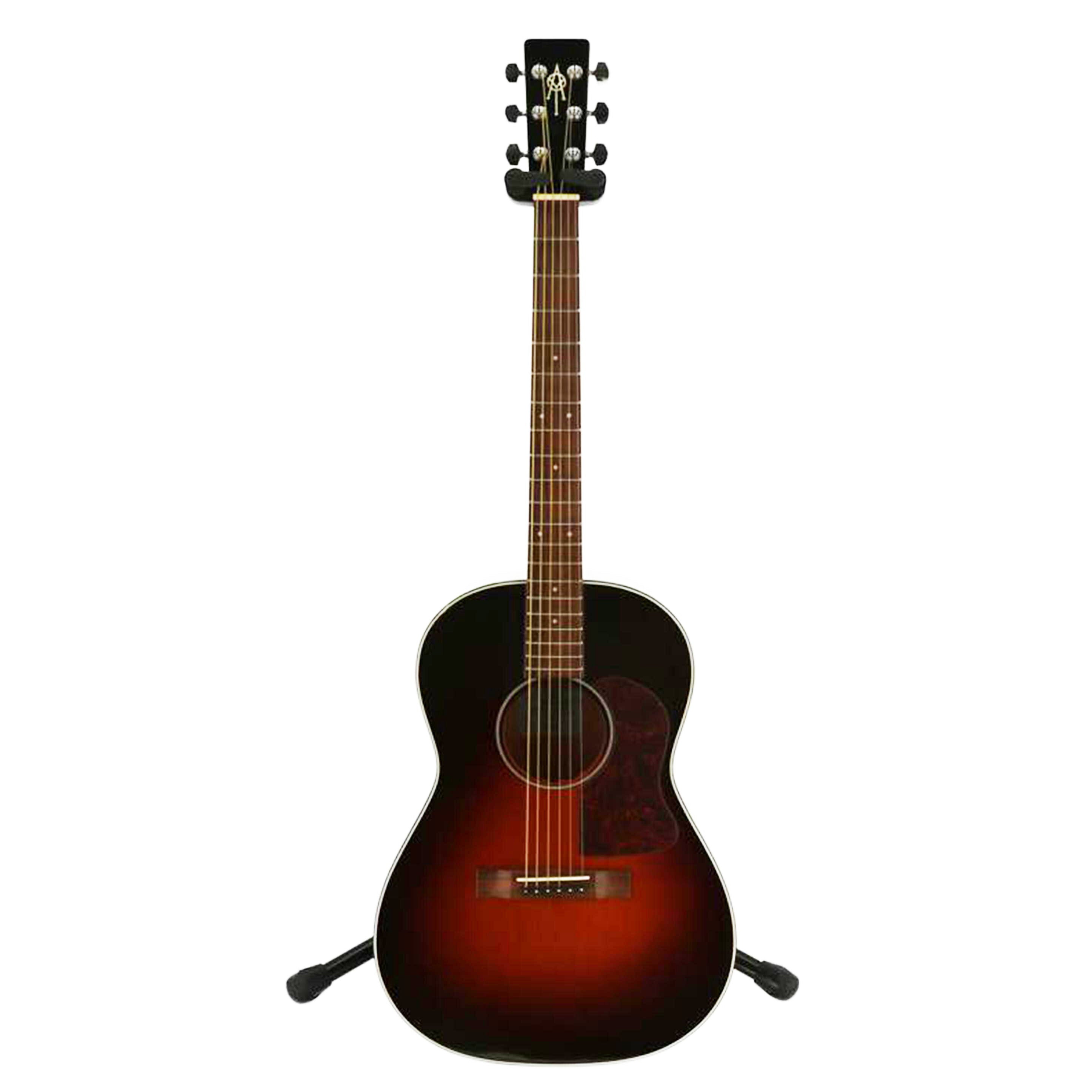 K．Yairi Kヤイリ/楽器｜WonderREX-ONLINE 公式通販サイト K