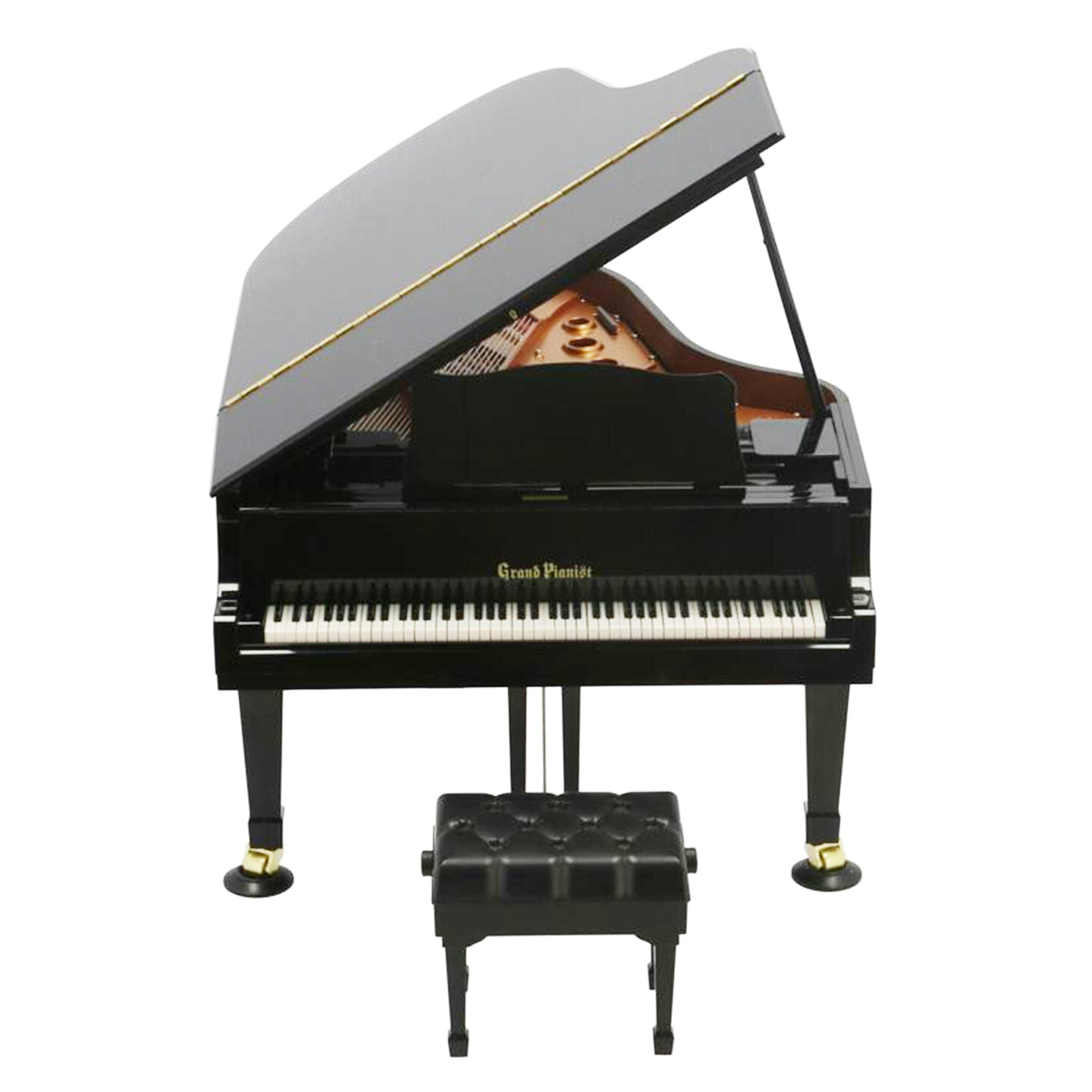 SEGA TOYS セガトイズ/家電・カメラ・AV機器｜WonderREX-ONLINE 公式