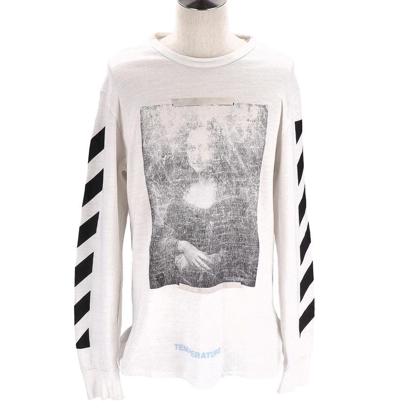 OFF WHITE オフホワイト/メンズファッション｜WonderREX-ONLINE 公式