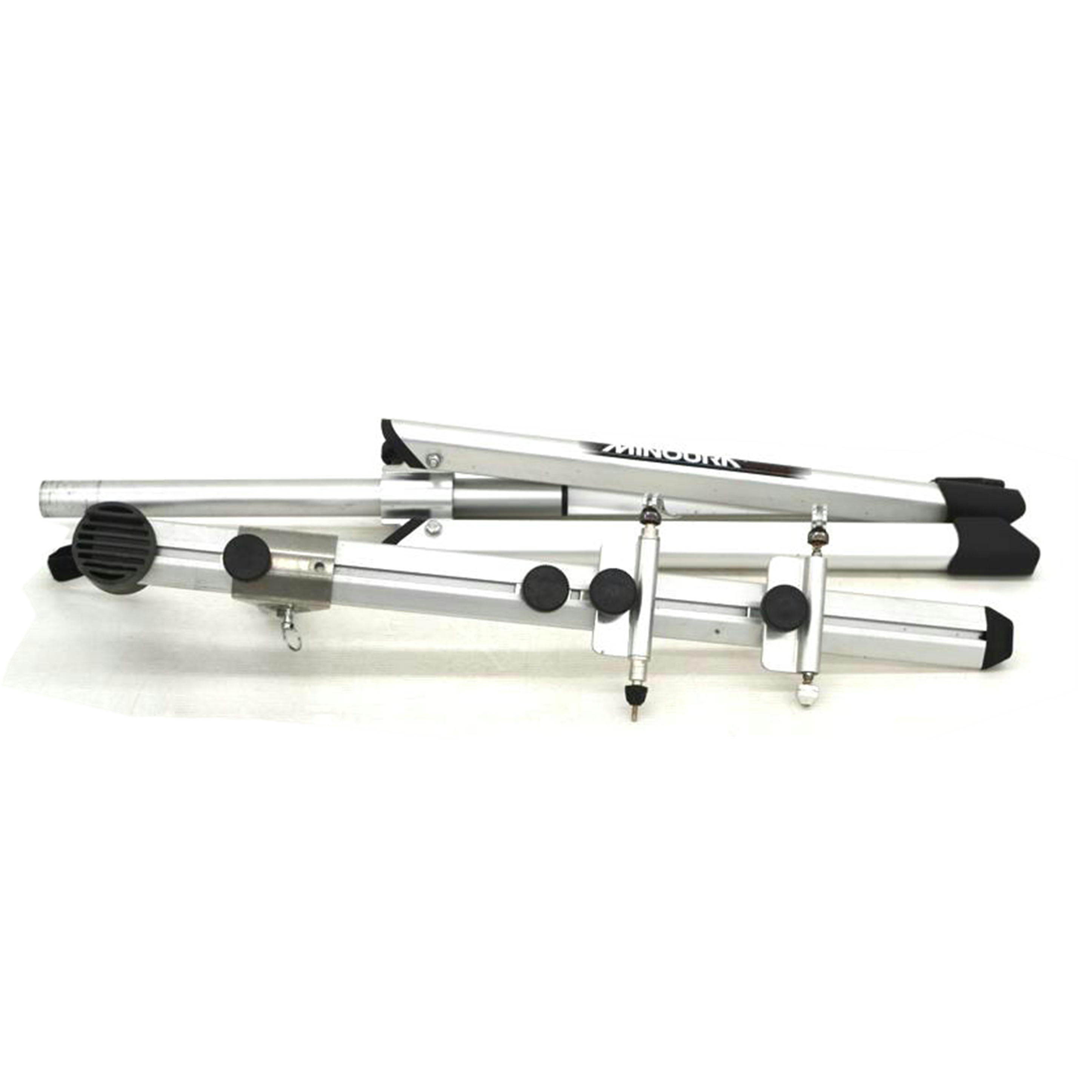 ミノウラ/メンテナンススタンド/RS-1700