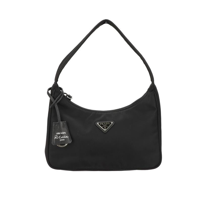 PRADA（プラダ）商品一覧｜ワンダーレックス公式通販サイト