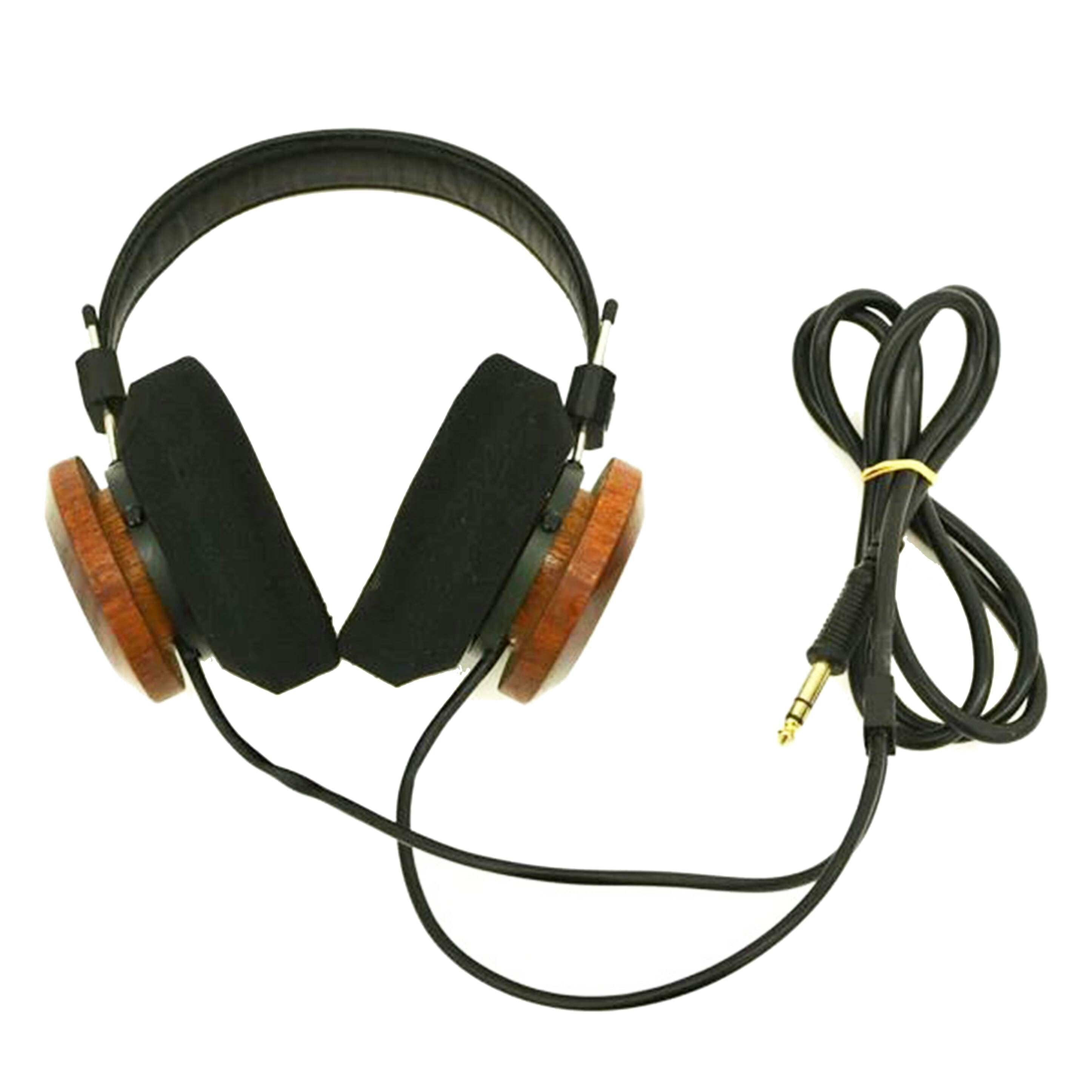 Grado GS1000 Statement Series ヘッドホン GS1000x – Grado