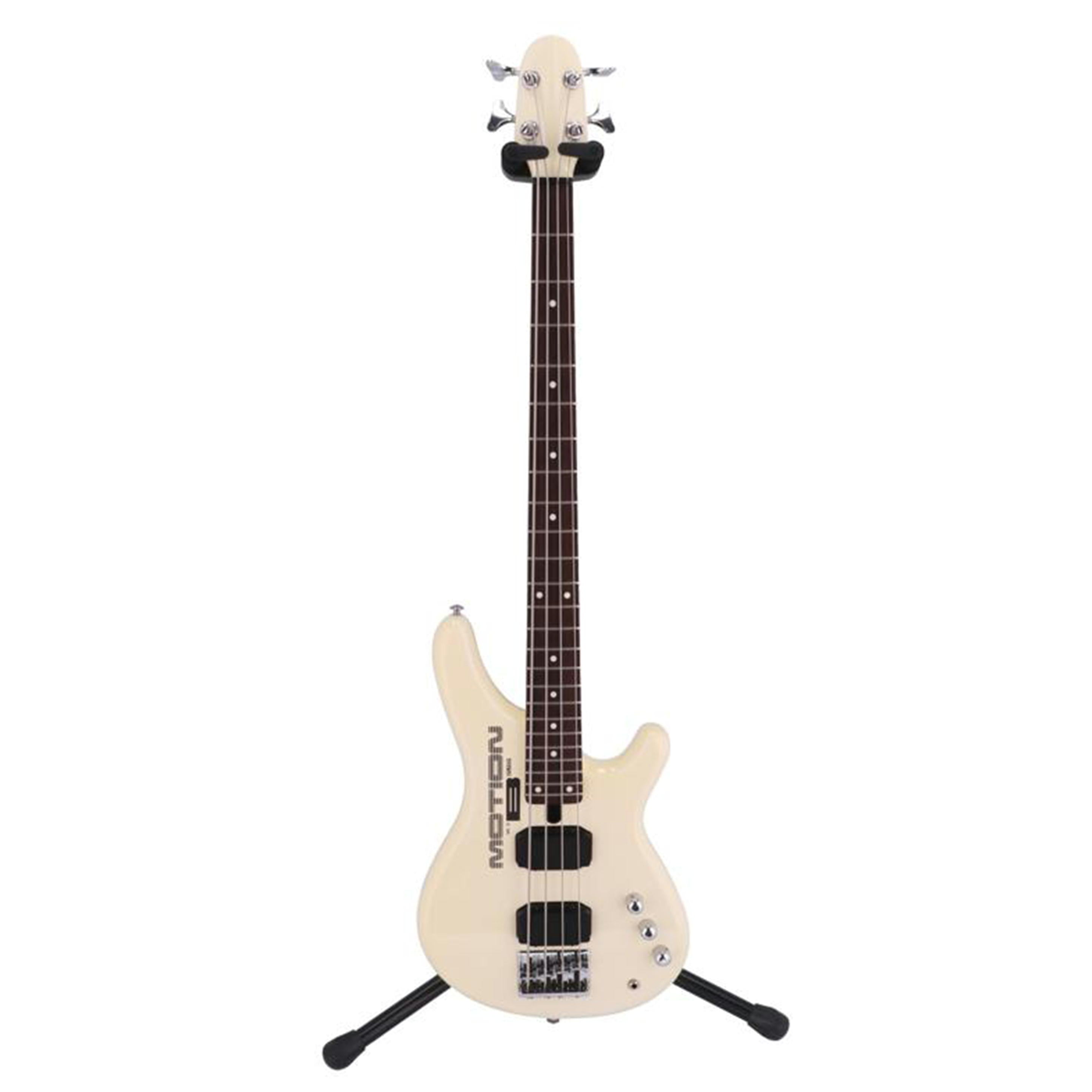 エレキベース YAMAHA MB-Ⅲ MOTION B YAMAHA MB-Ⅲ Motion Bass PJ