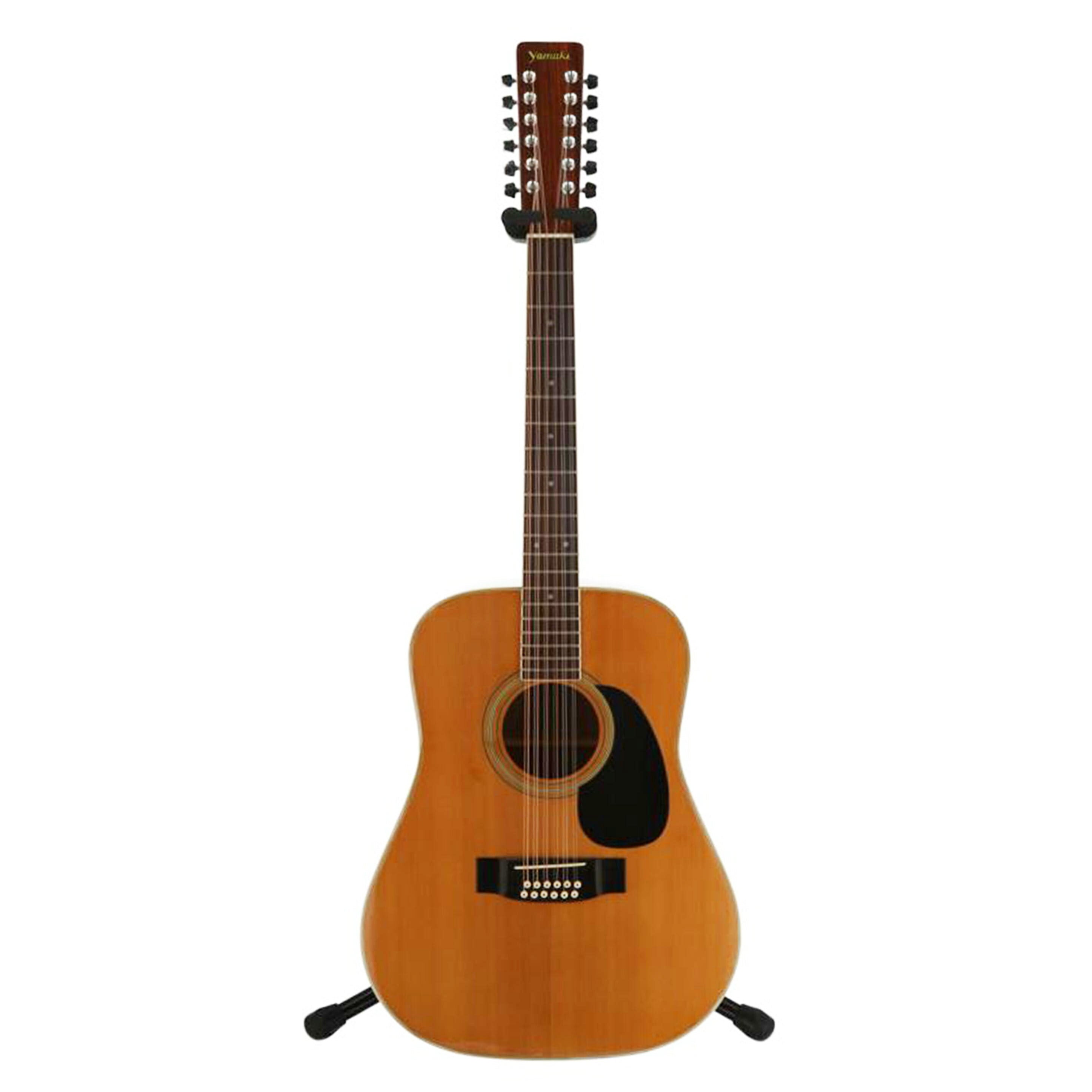 ヤマキ12弦 ギター YAMAKI ヤマキ12弦ギター SF-220 YAMAKI ヤマキ12