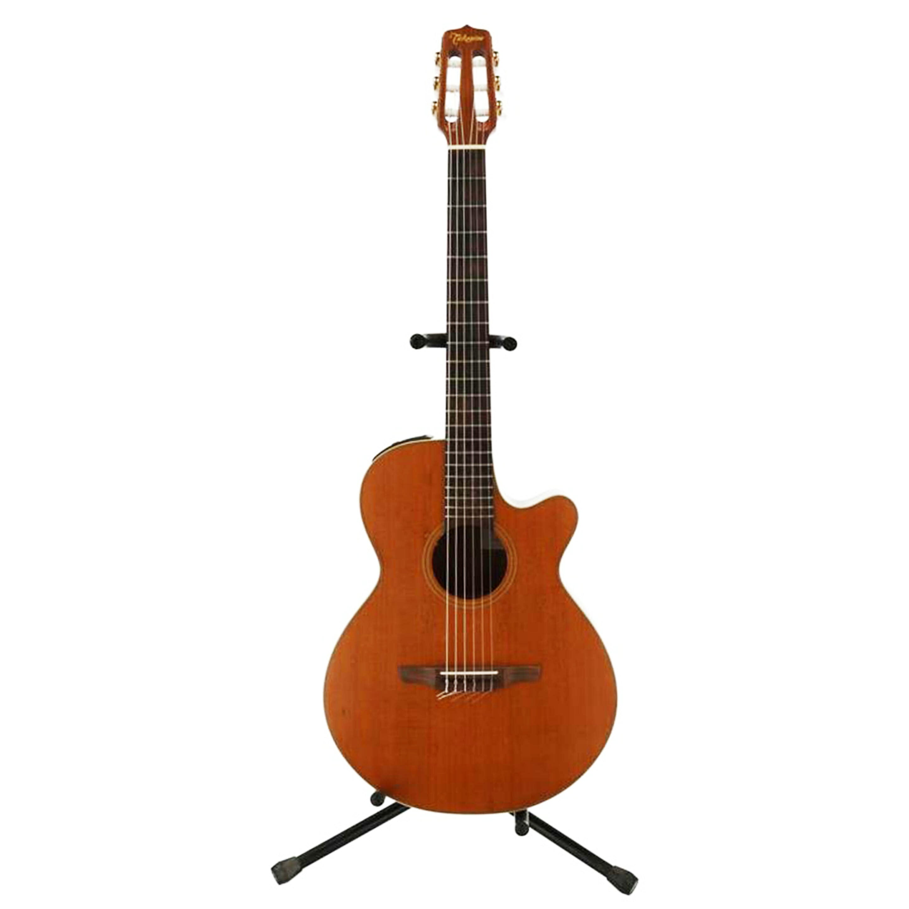 TAKAMINE タカミネ/楽器｜WonderREX-ONLINE 公式通販サイト