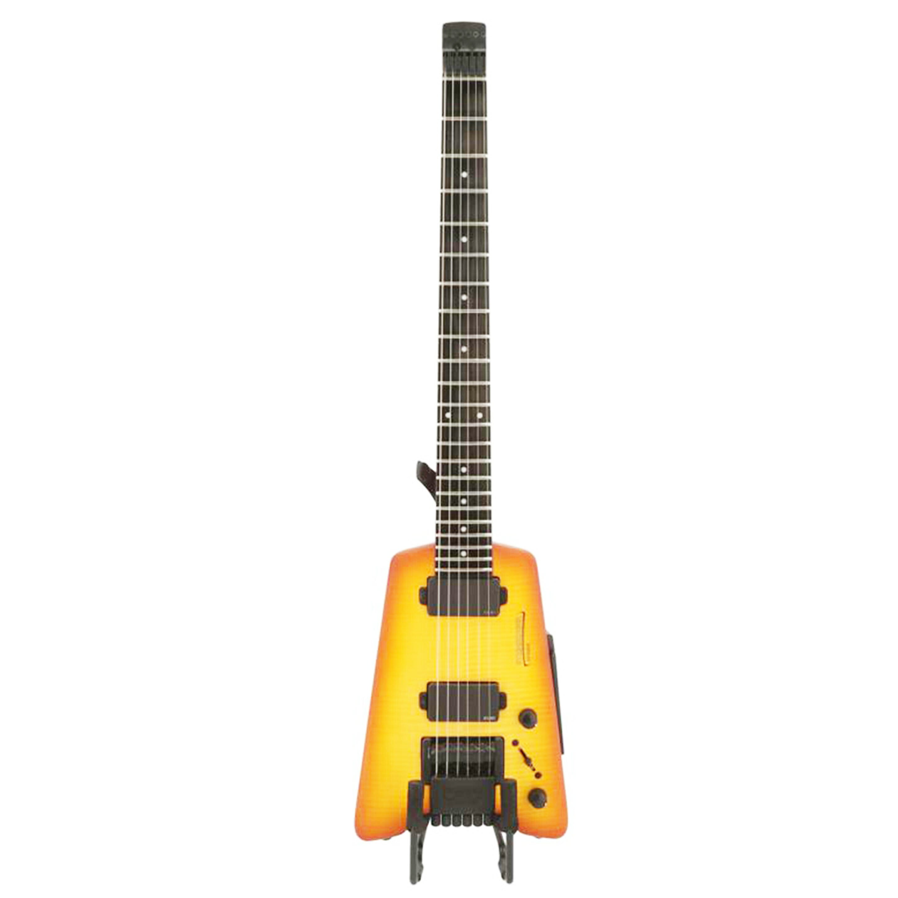 Steinberger スタインバーガー/楽器｜WonderREX-ONLINE