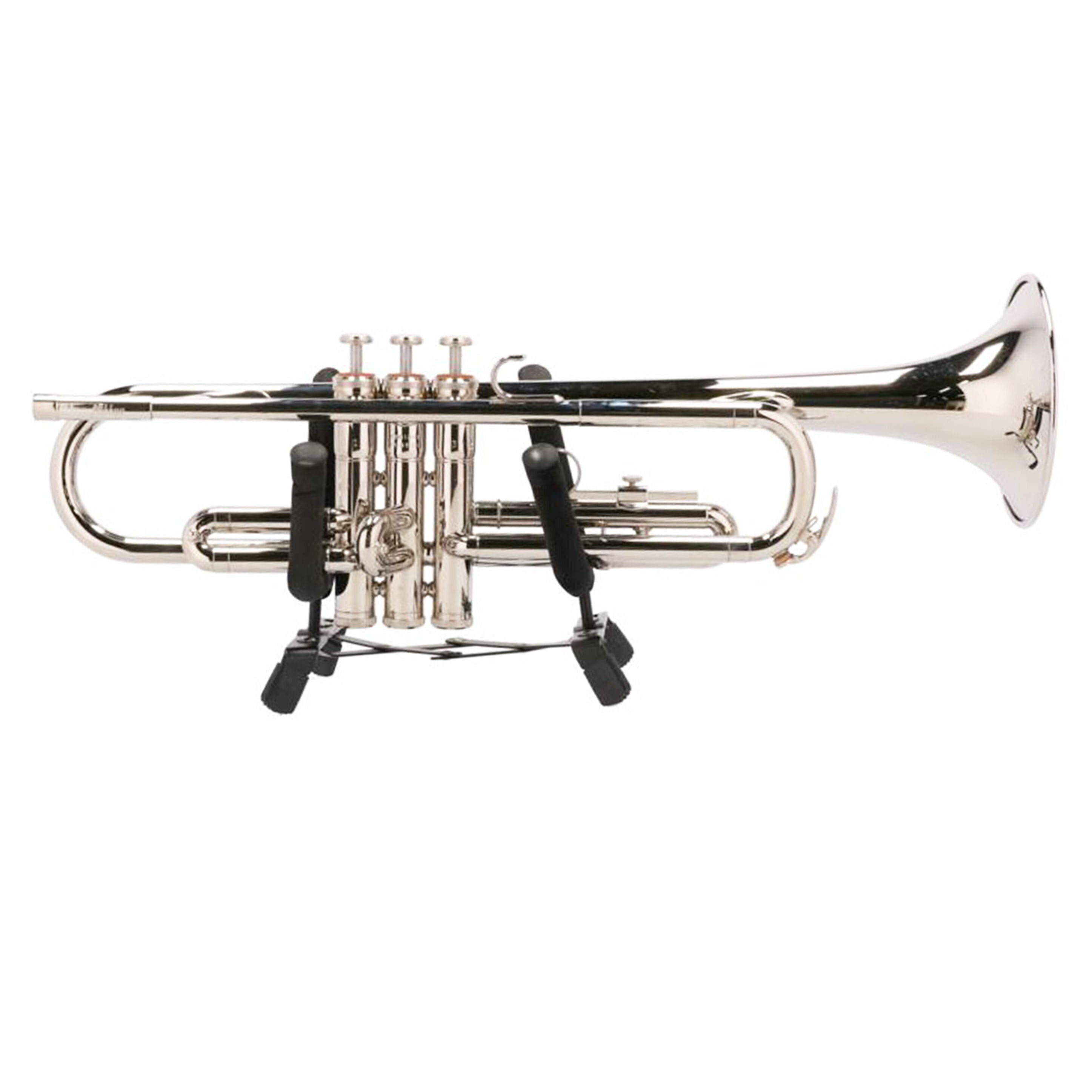 ヤマハ YAMAHA トランペット YTR1310 YTR-1310 s/n 030*** 【中古