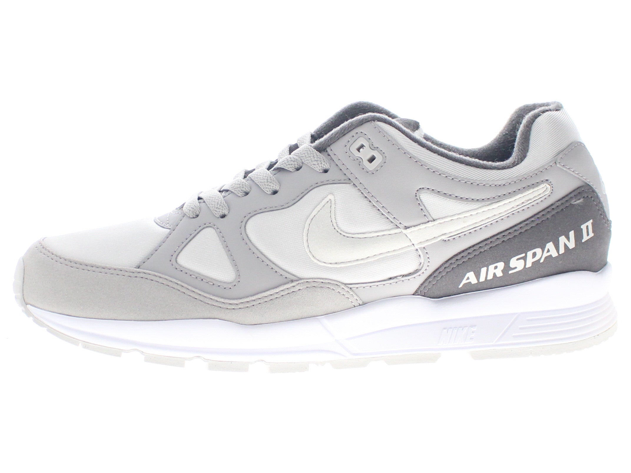 2100000298167_1.jpg?v=