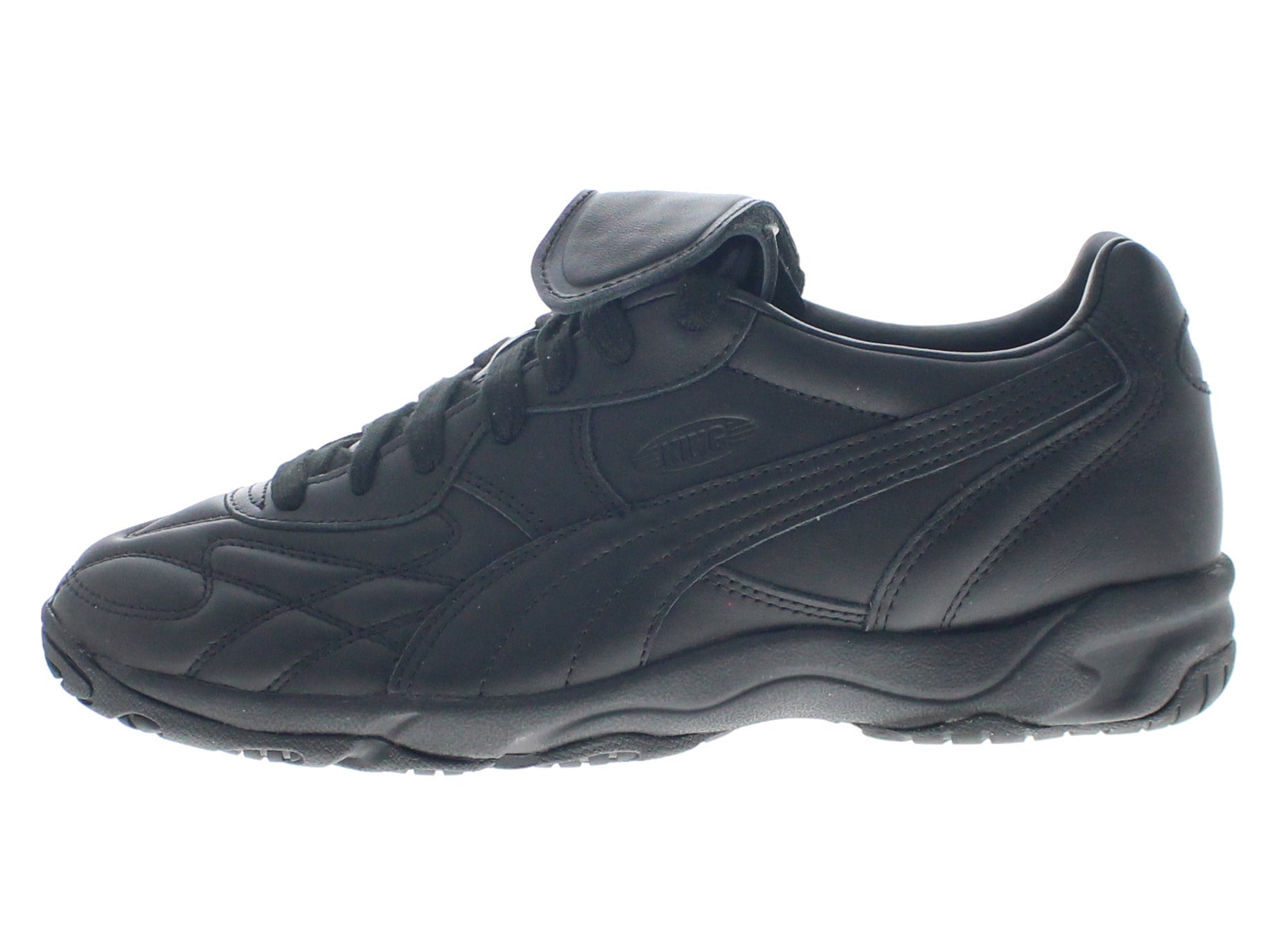 2100000335817_1.jpg?v=