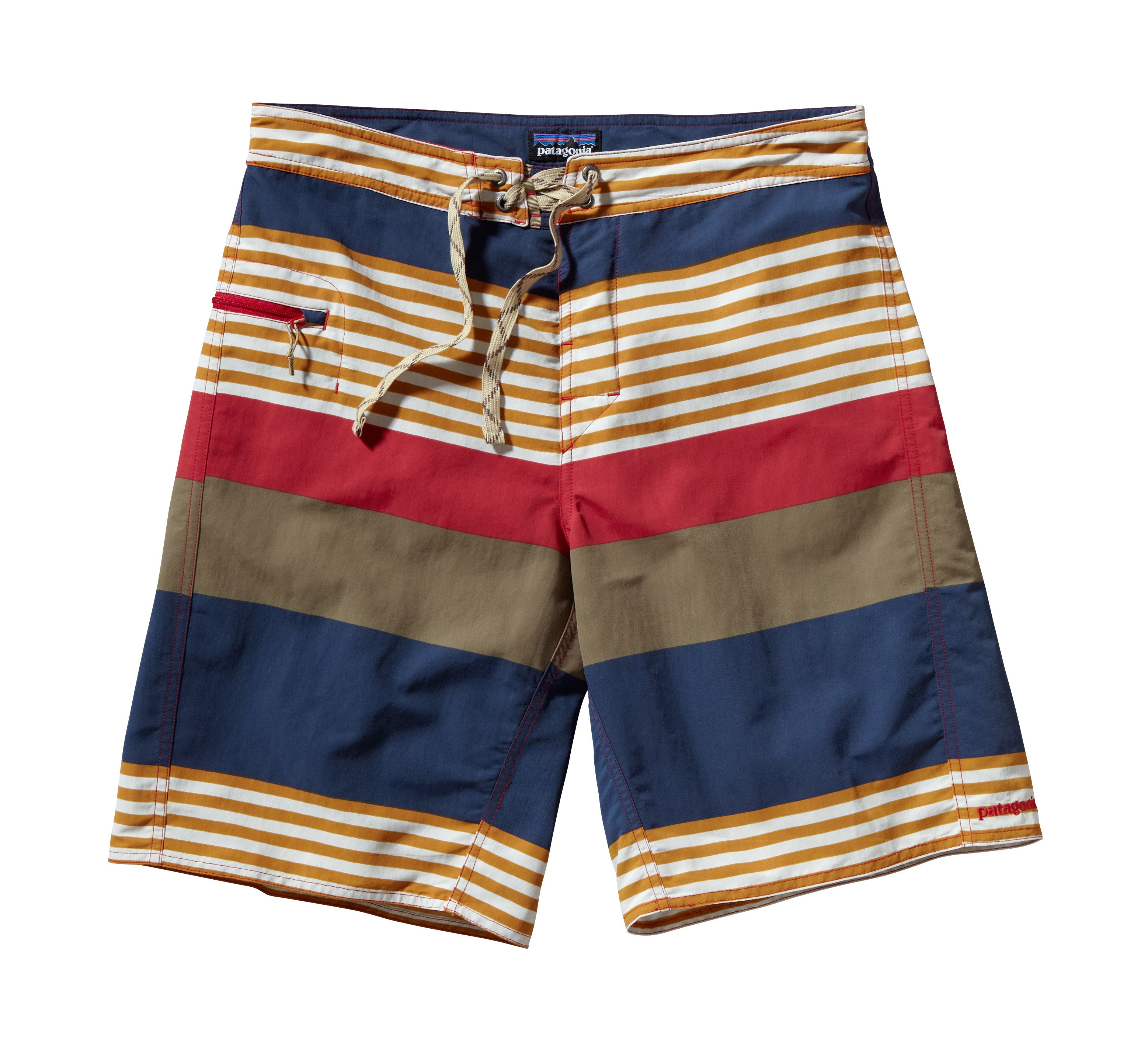 obryafte3v8bnt68excd.jpg?v=