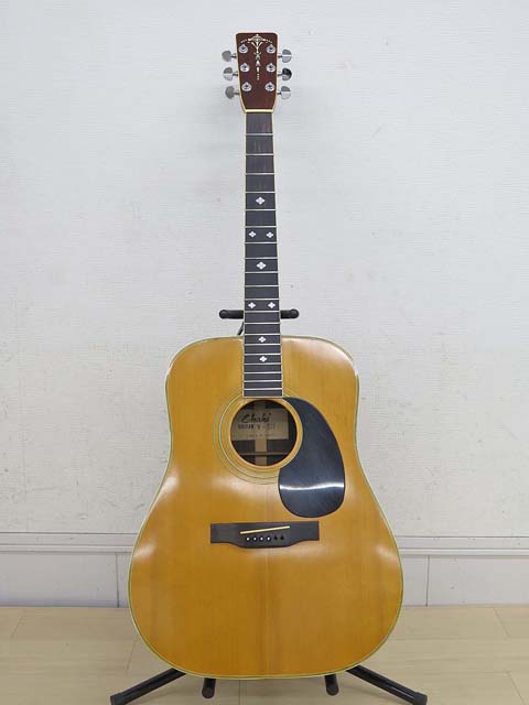 アコースティックギター チャキ アコースティックギター チャキ chaki