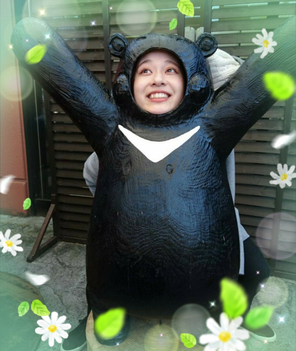 石見神楽 石見神楽 羅生門なりきりセット「子供用 小」