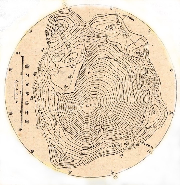 阪本義信版画集 土佐三十絵図 30枚セット 【公式通販】