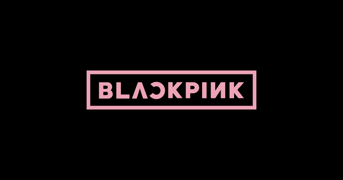 BLACKPINK gomdeuki jump グッズ ジェニ キーチェーン BLACKPINK