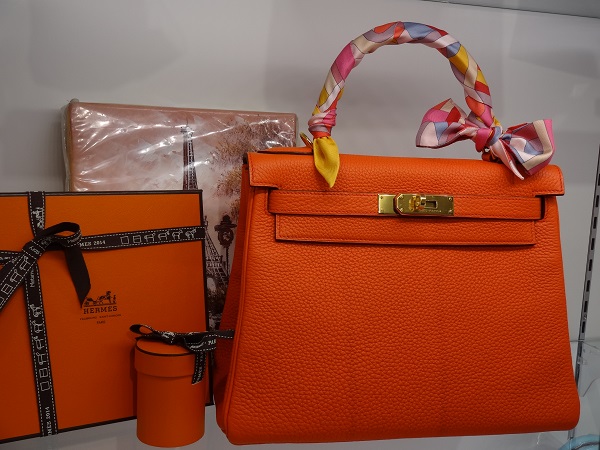 2015年秋冬新色！！ | YOCHIKA BLOG