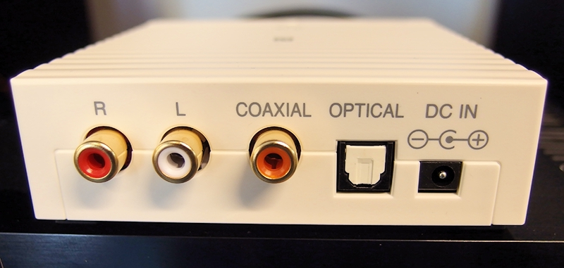 割引 オラソニック Olasonic NA-BTR1 オラソニック Olasonic NA-BTR1