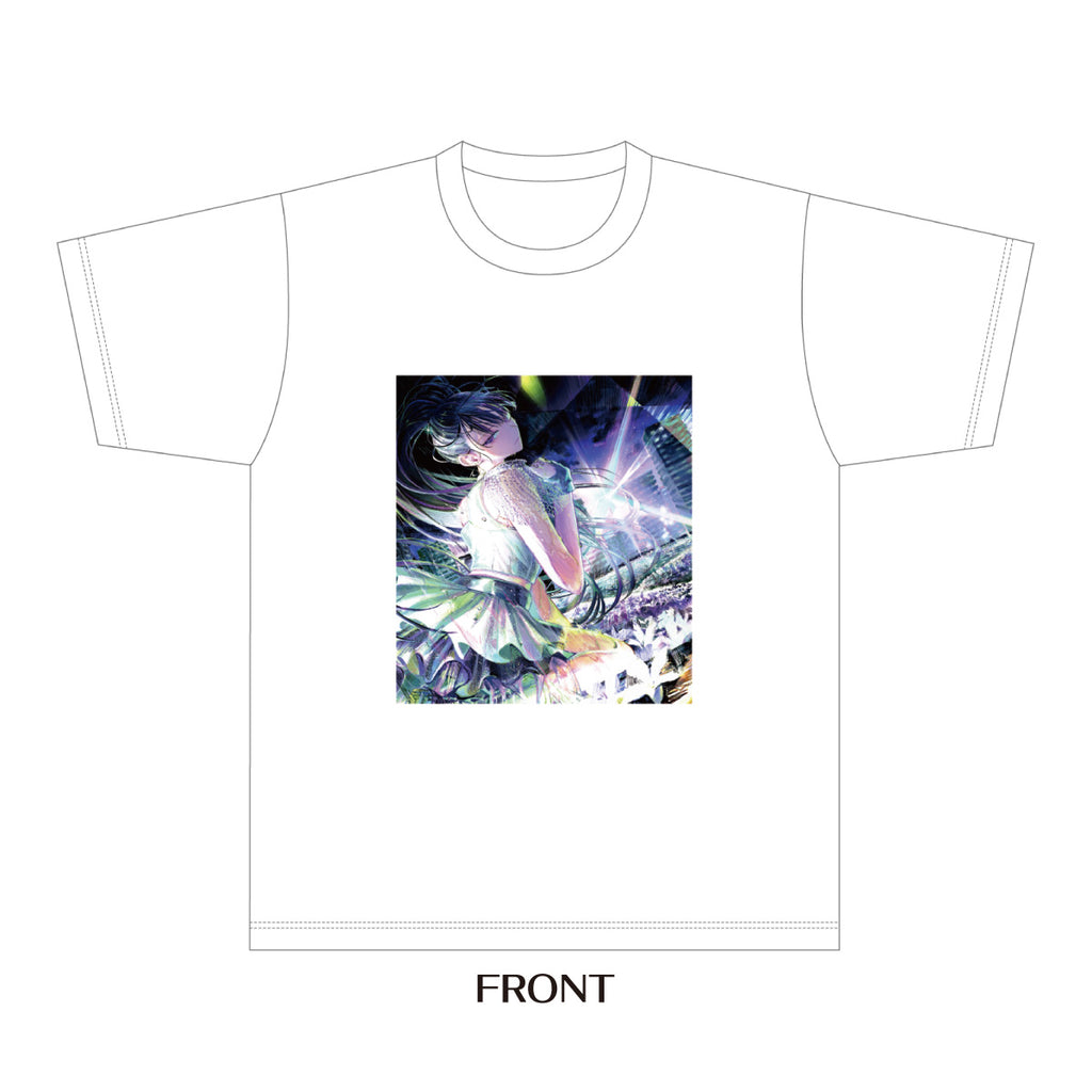 ALL ITEMS – 【公式】吉乃 official store
