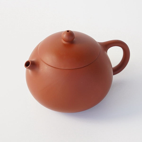 オンラインショップ完売】茶壷 貴妃 朱 150ml – 遊茶オンラインショップ