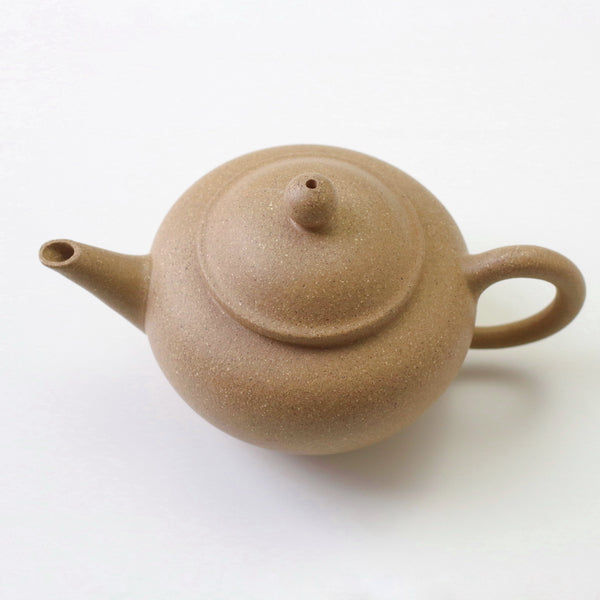 宜興 紫砂壺 急須 竜帯紫砂壷 宜興 紫砂壺 急須 竜帯紫砂壷 宜興紫砂壺