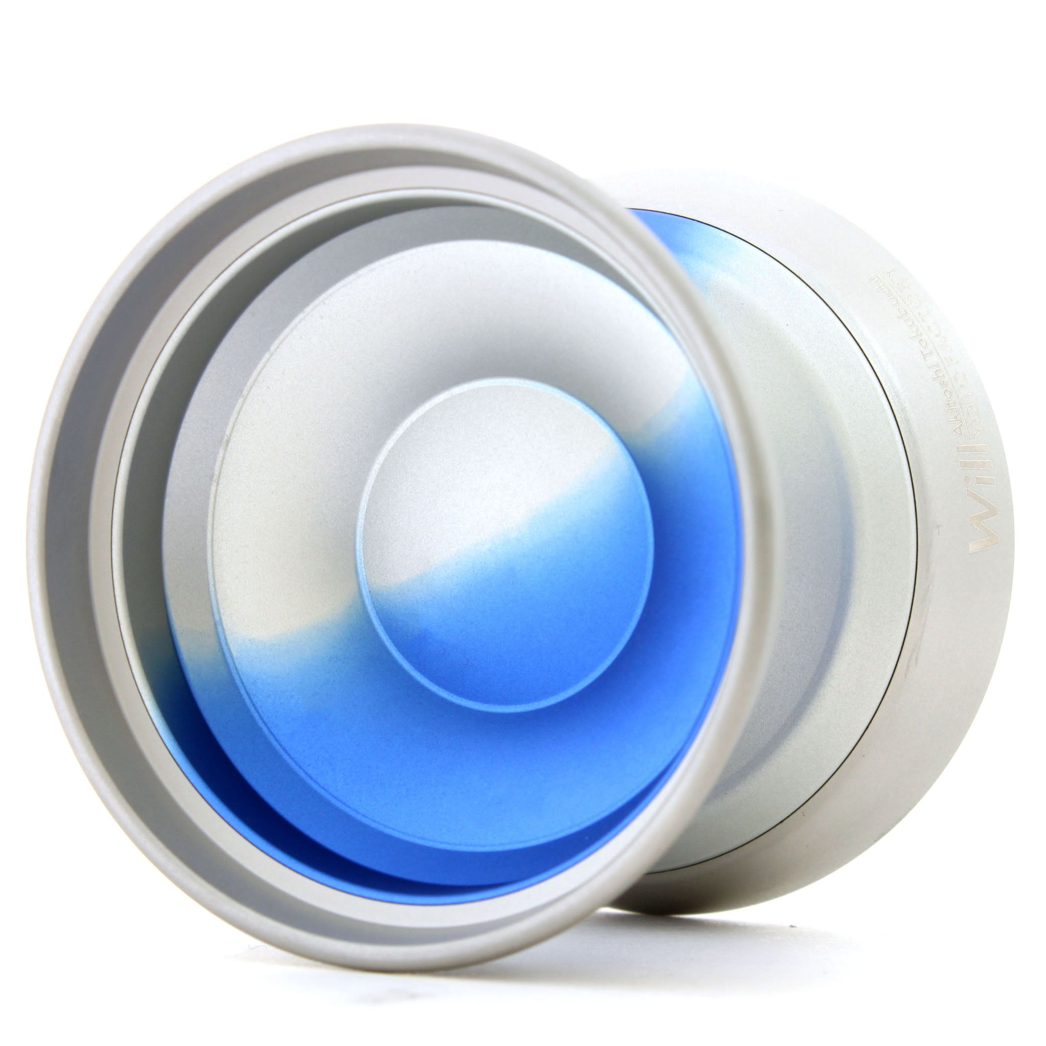 d*9様 Inhaler a-rt / インヘイラー ヨーヨー インヘイラー - A-RT