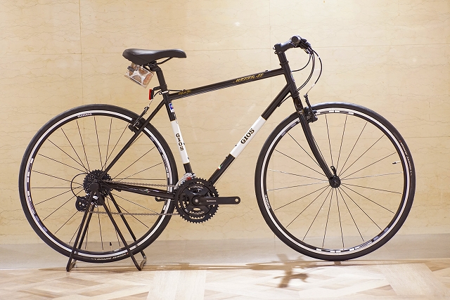 GIOS MISTRAL CHROMOLY ジオス ミストラル クロモリ gos-0000000423y.jpg