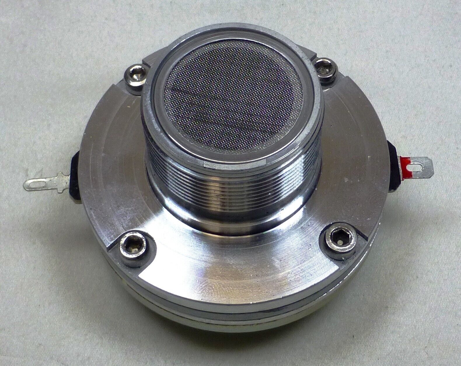 REPLACEMENT Upgrade JBL 2412H Neodymium High Driver JRX / SF Speaker C