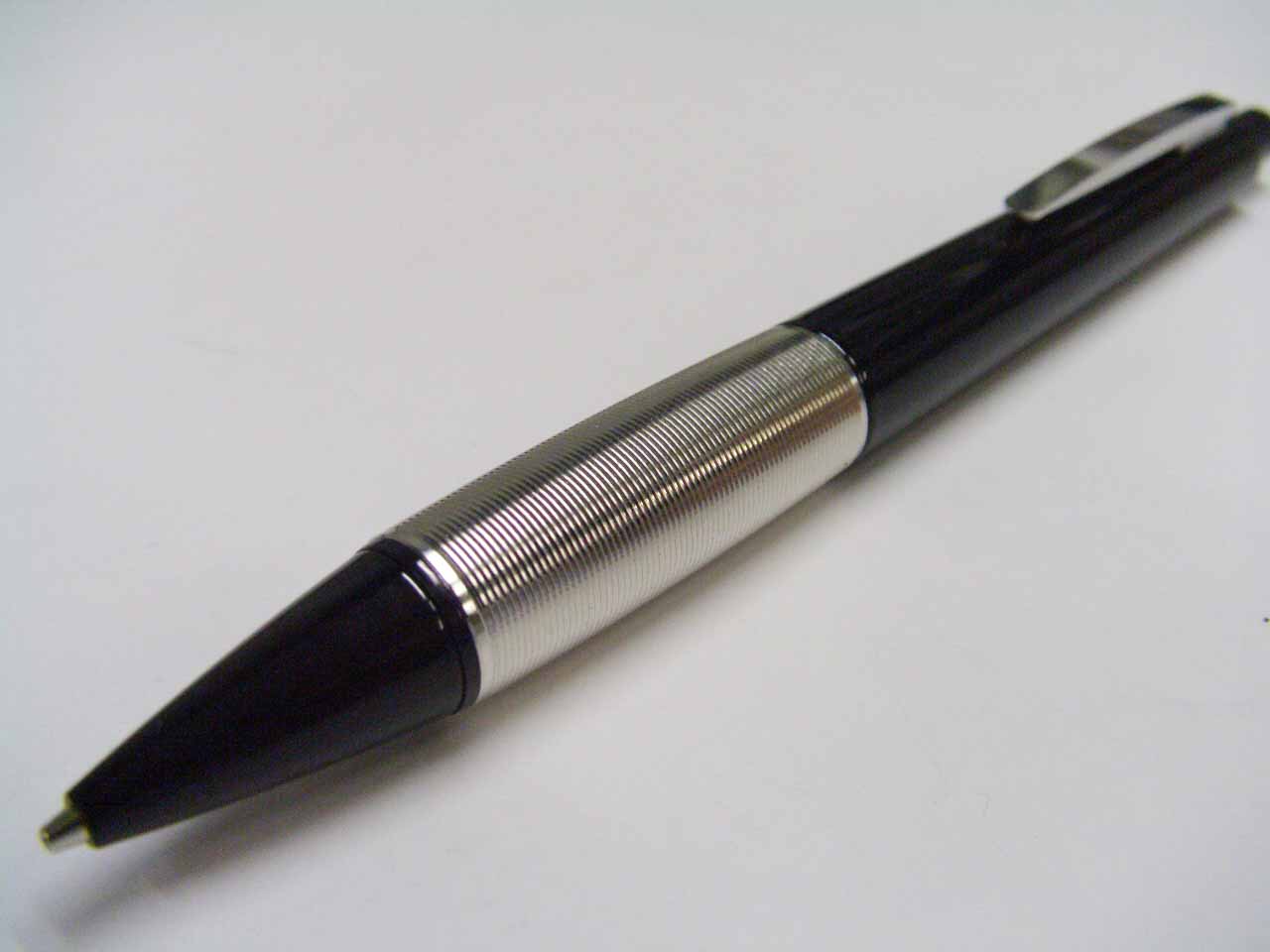 LAMY 4pen お買い得品 廃番 黒 ブラック LAMY 4PEN ブラック LAMY 4pen