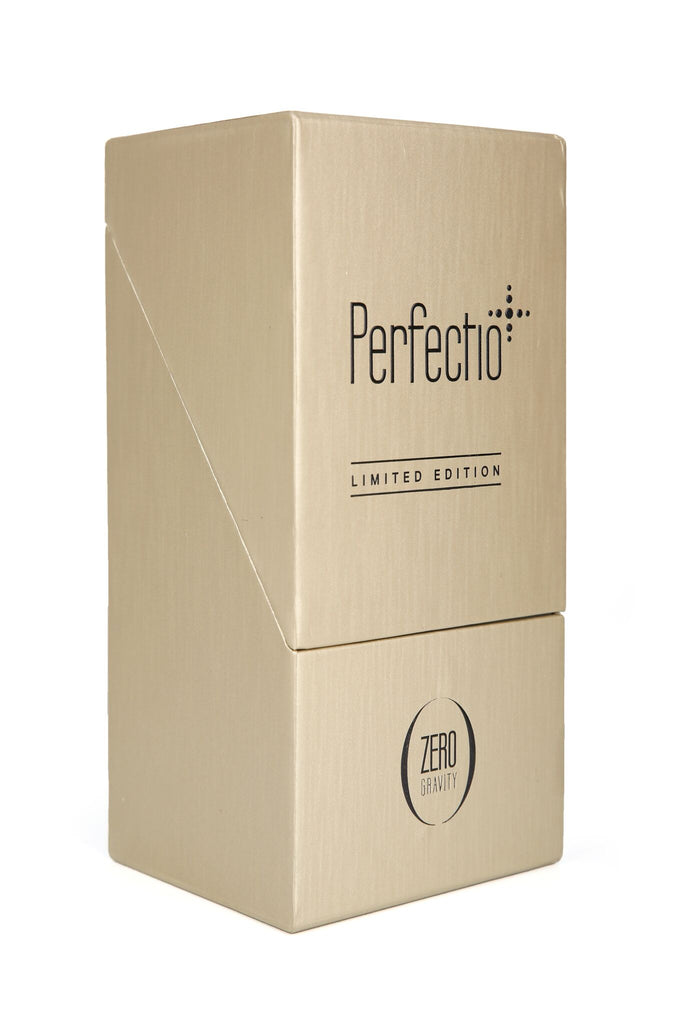 Perfectio Plus™ | Zero Gravity Skin