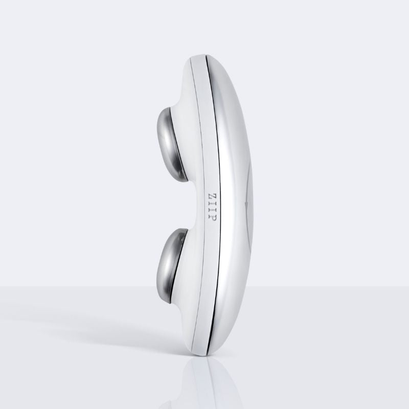 ZIIP HALO(ジップハロー) 美顔器