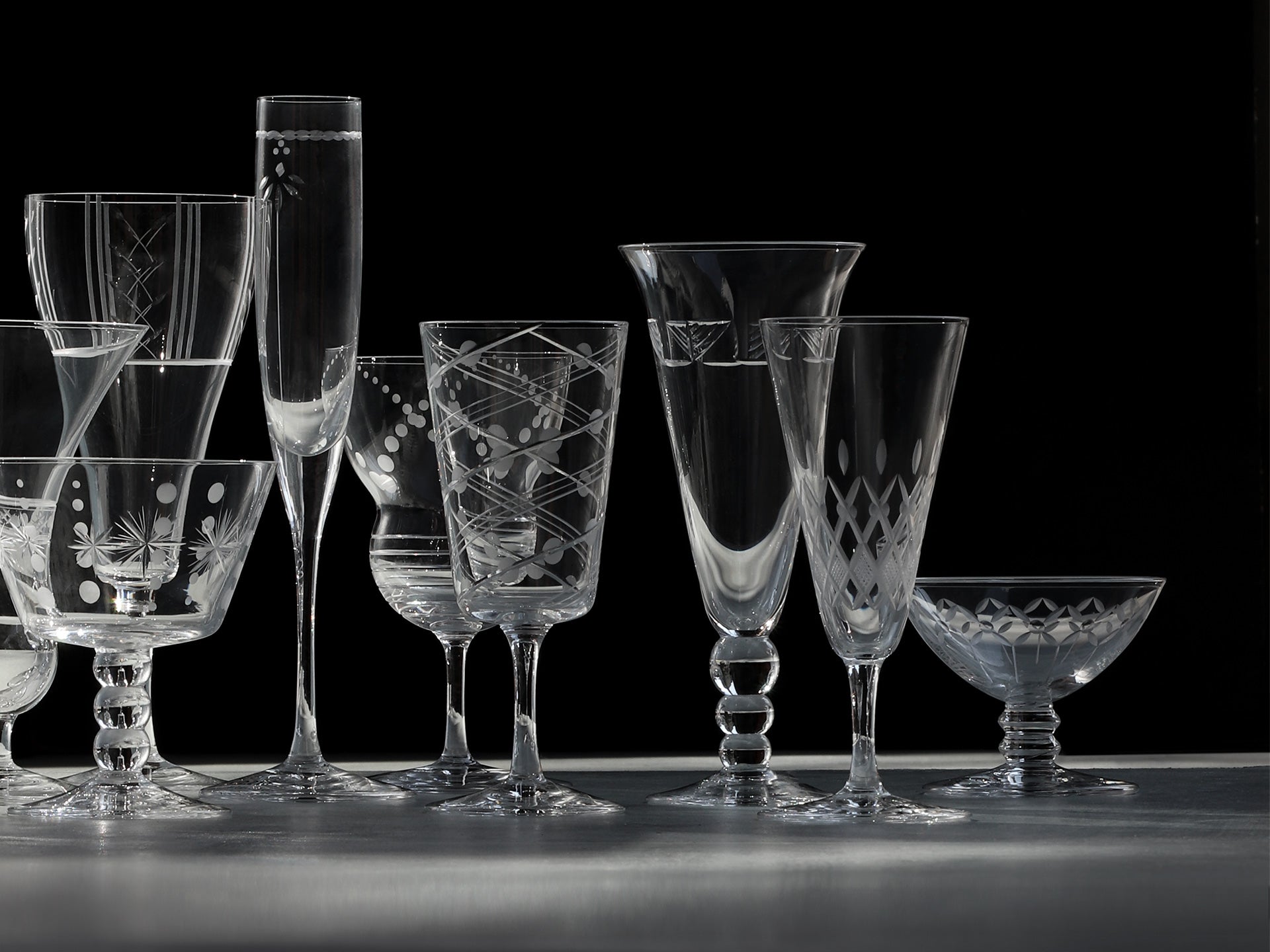 木勝 – zizi STORE