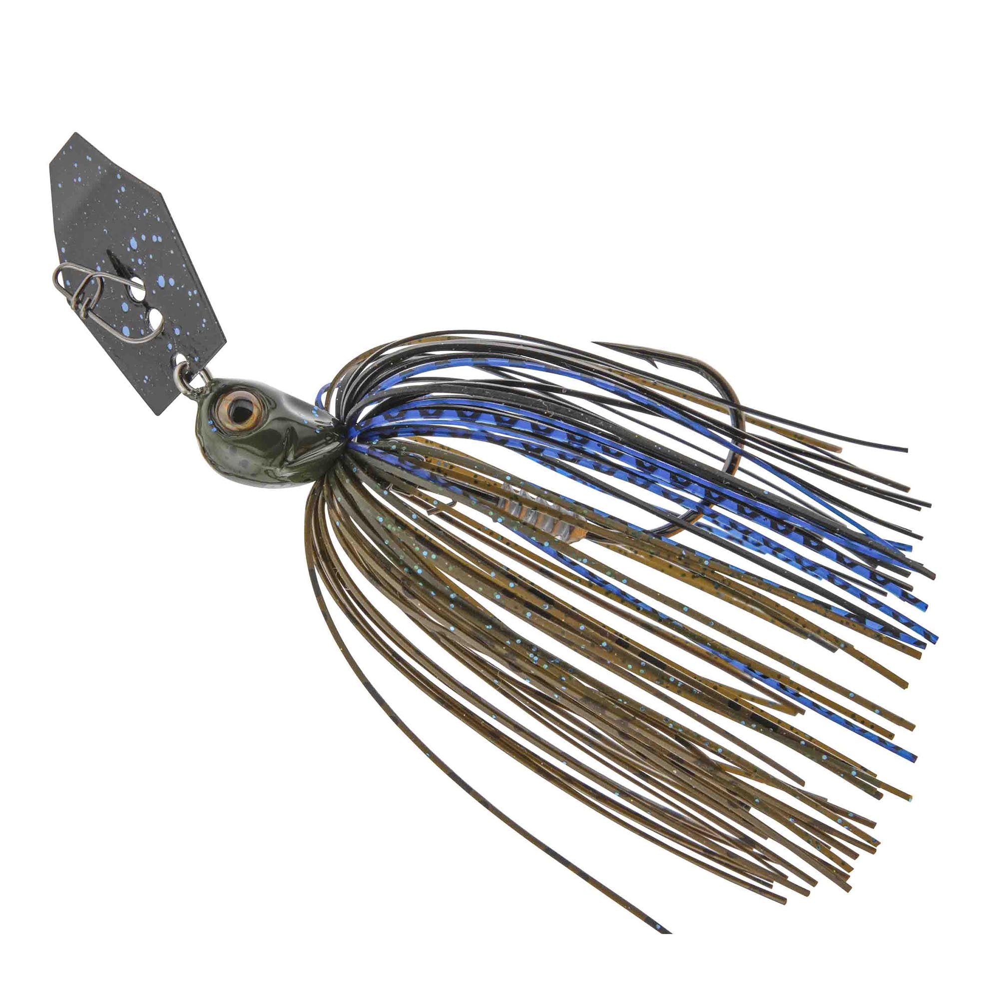ChatterBait® Elite EVO™