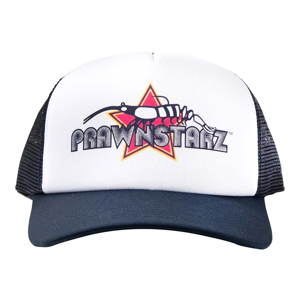 PrawnStarZ-HAT-1_1024x.jpg?v=