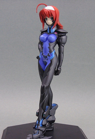 モエコレ アージュ アルティメット キャラクターズ02