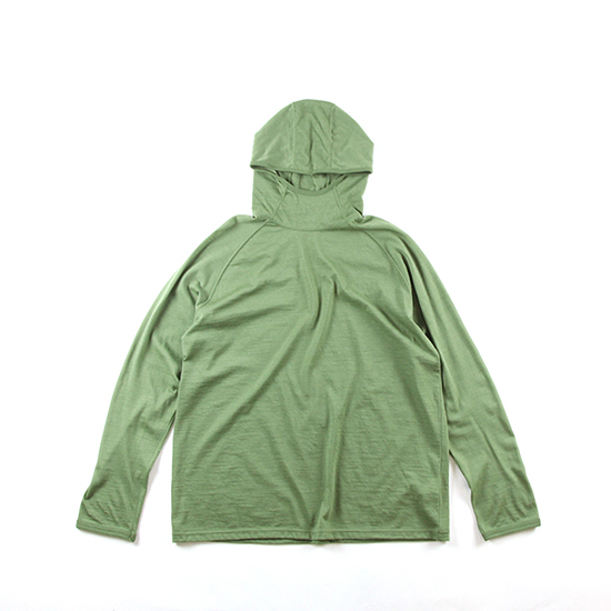 2-tacs × moonlightgear BAA#1 軽edition 2-tacs Moonlightgear BAA#1