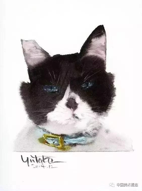 c2fb44a12b3543628f8b5404f6f5ba