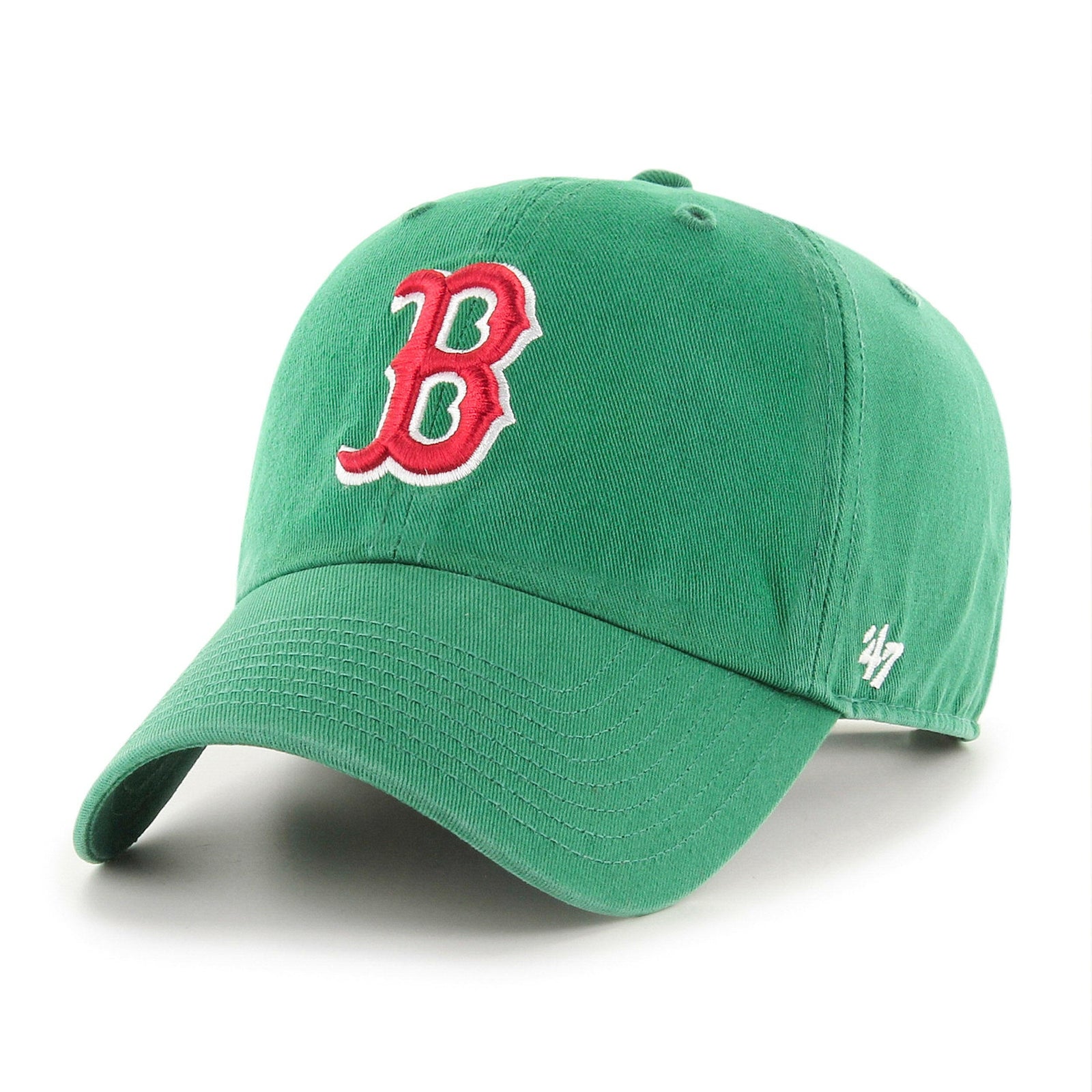 47 クリーンナップ ボストン・レッドソックス ケリー – '47