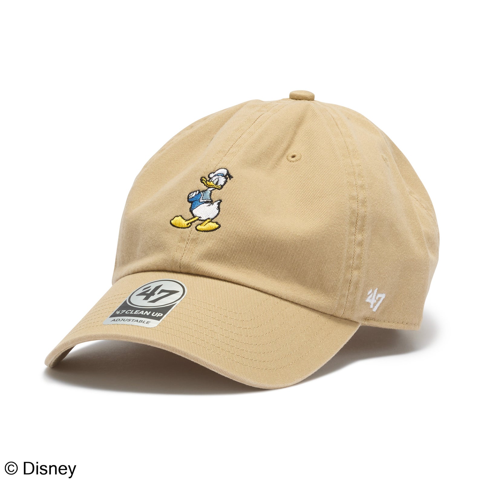 14865168_1_1600x.jpg?v=1758158955