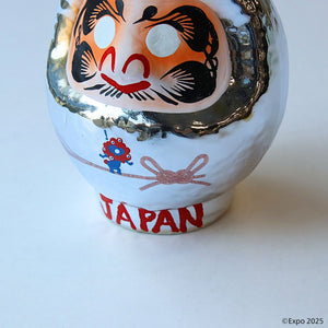 darumasilver_expo2025_UP_300x.