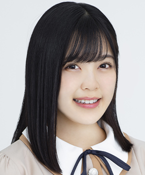 乃木坂46 生写真 柴田柚菜 フルコンプ(初期〜2020 February) 乃木坂46