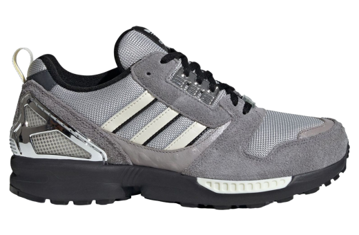 thumb_ipad_mita-x-offspring-x-