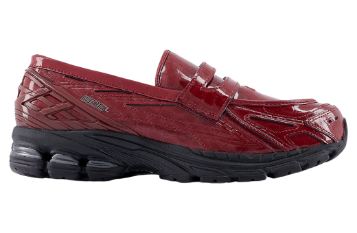 New Balance 1906l Red Croc - Nov 2025 - U1906LCS - KicksOnFire.com