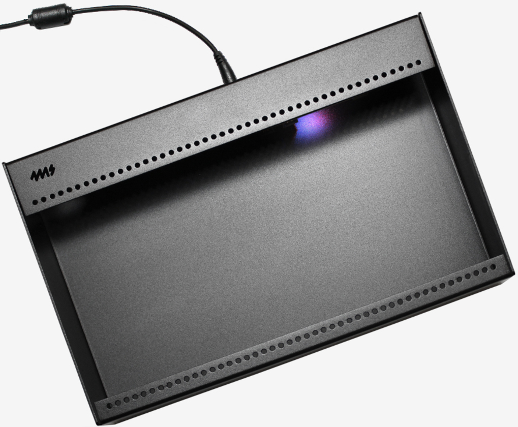 pod 48X 4ms モジュラーシンセ 【公式通販】